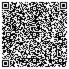 QR code with Rock Creek Greenhouse contacts