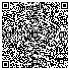 QR code with Midwest Assistance Program contacts