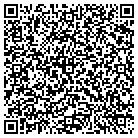 QR code with Elegant Images Photography contacts