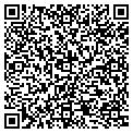 QR code with Mars Bar contacts