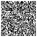 QR code with Db Systems LLC contacts