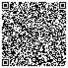 QR code with Invention Submission Corp contacts