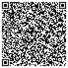 QR code with Automatic Transmission Systems contacts