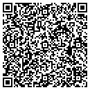 QR code with Etrain West contacts