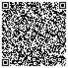 QR code with Paydirt Technologies Inc contacts