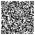QR code with Ron Orbin DO contacts