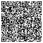 QR code with Student Healthcare Pharmacy contacts