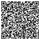 QR code with Don M Emfield contacts