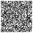 QR code with Ronald D Copenhaver contacts