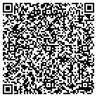 QR code with Houston Supply Co Inc contacts