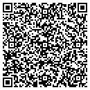 QR code with Thermal Solutions Inc contacts