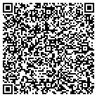 QR code with Verda James Elementary School contacts