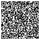 QR code with Bird of Paradise contacts