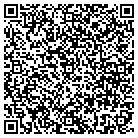 QR code with Park County Detention Center contacts