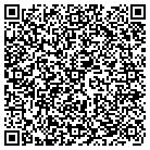 QR code with Division of Labor Standards contacts