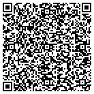 QR code with Country Hairitage Salon contacts