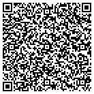 QR code with Car Care Bear Alignment Service contacts