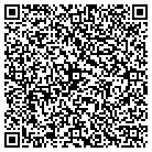 QR code with Triwest Service Center contacts