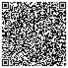 QR code with Powell Veterinary Service contacts