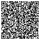 QR code with Custom Electronics contacts
