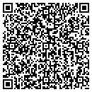 QR code with Events Complex-Adm contacts