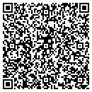 QR code with Sole Shop contacts