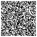 QR code with Coast To Coast Store contacts