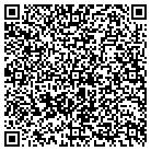 QR code with Schlumberger Well Line contacts