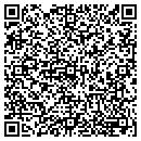 QR code with Paul Wataha CPA contacts