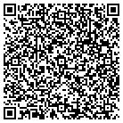QR code with Freeman Concrete & Cnstr contacts