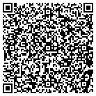 QR code with Call Ready Mix & Lumber contacts