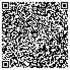 QR code with Homer Sewer Treatment Plant contacts