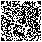 QR code with National Senior Citizens Law contacts