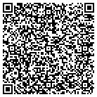 QR code with Black Hill Regional Eye Inst contacts