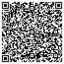 QR code with Extensions Office contacts