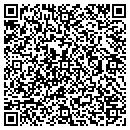 QR code with Churchill Elementary contacts