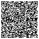 QR code with Double R Land Co contacts