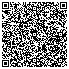 QR code with Clear Creek Natural Gas LLC contacts