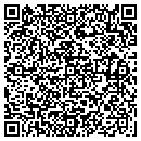 QR code with Top Technology contacts