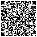 QR code with KWYWY 99 Studio contacts