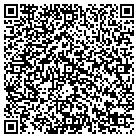 QR code with Laramie Chamber of Commerce contacts