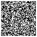 QR code with Keith Ranch contacts