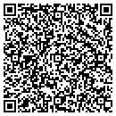 QR code with Man S Best Friend contacts