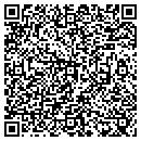 QR code with Safeway contacts