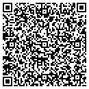 QR code with Details Beauty Salon contacts