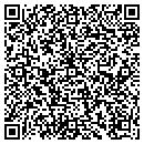 QR code with Browns Taxidermy contacts