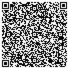 QR code with Friends of The Old Pen contacts