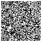 QR code with New Life Financial Inc contacts