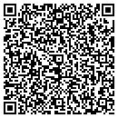 QR code with Jammer Logging Inc contacts