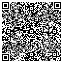 QR code with Ram Insulation contacts